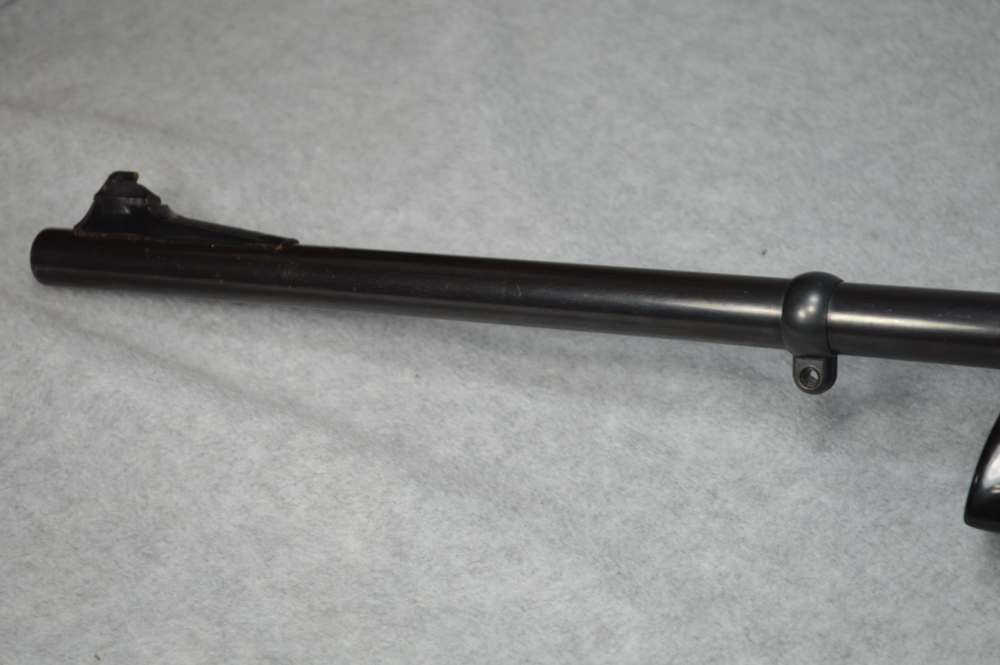 1977 Remington 760 BDL Gamemaster 30-06 All Original-img-19