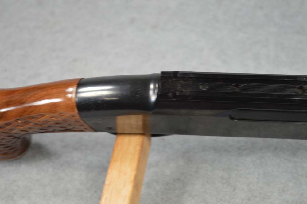 1977 Remington 760 BDL Gamemaster 30-06 All Original-img-10