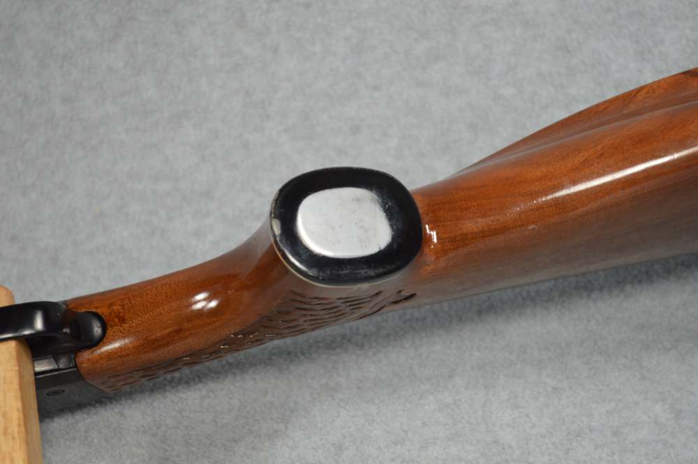 1977 Remington 760 BDL Gamemaster 30-06 All Original-img-24