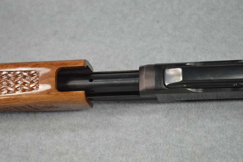 1977 Remington 760 BDL Gamemaster 30-06 All Original-img-26