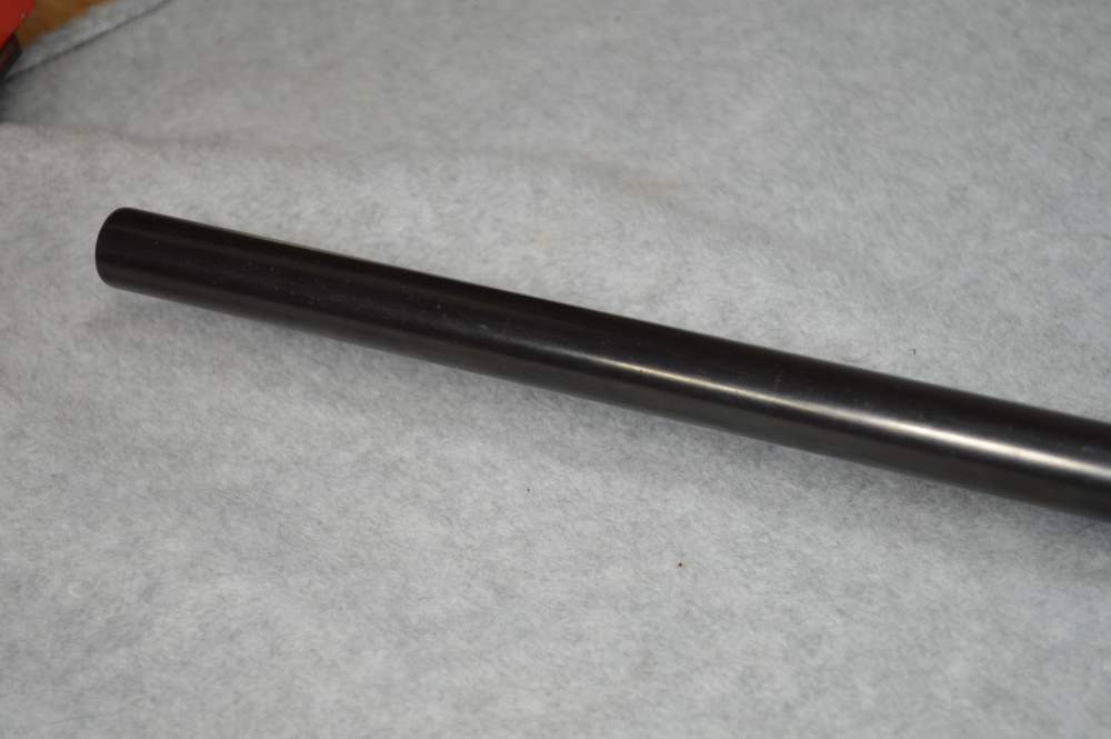 1977 Remington 760 BDL Gamemaster 30-06 All Original-img-29