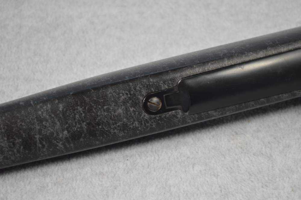 Weatherby Mark V Accumark 300 Wby Mag USA-img-25