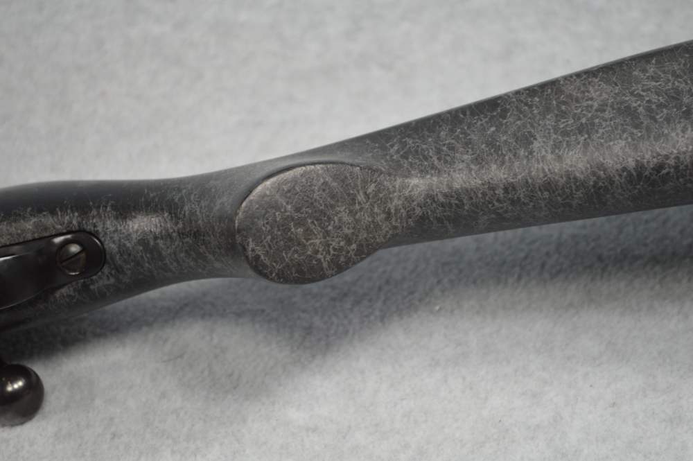 Weatherby Mark V Accumark 300 Wby Mag USA-img-23