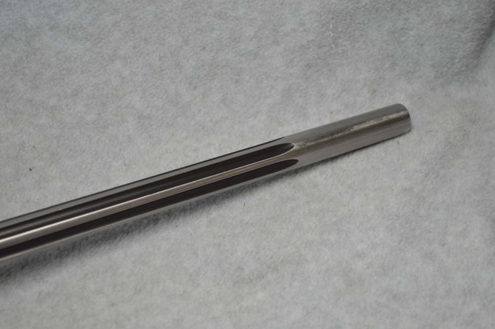 Weatherby Mark V Accumark 300 Wby Mag USA-img-6