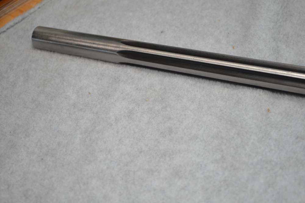 Weatherby Mark V Accumark 300 Wby Mag USA-img-28