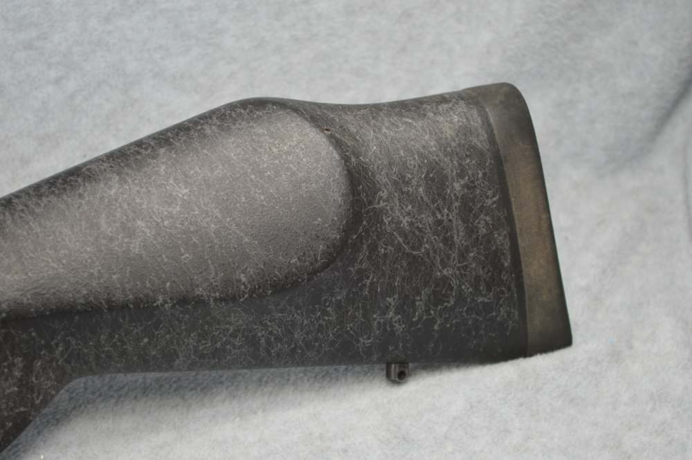 Weatherby Mark V Accumark 300 Wby Mag USA-img-13
