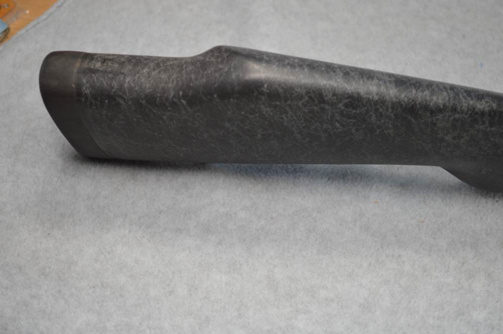 Weatherby Mark V Accumark 300 Wby Mag USA-img-11