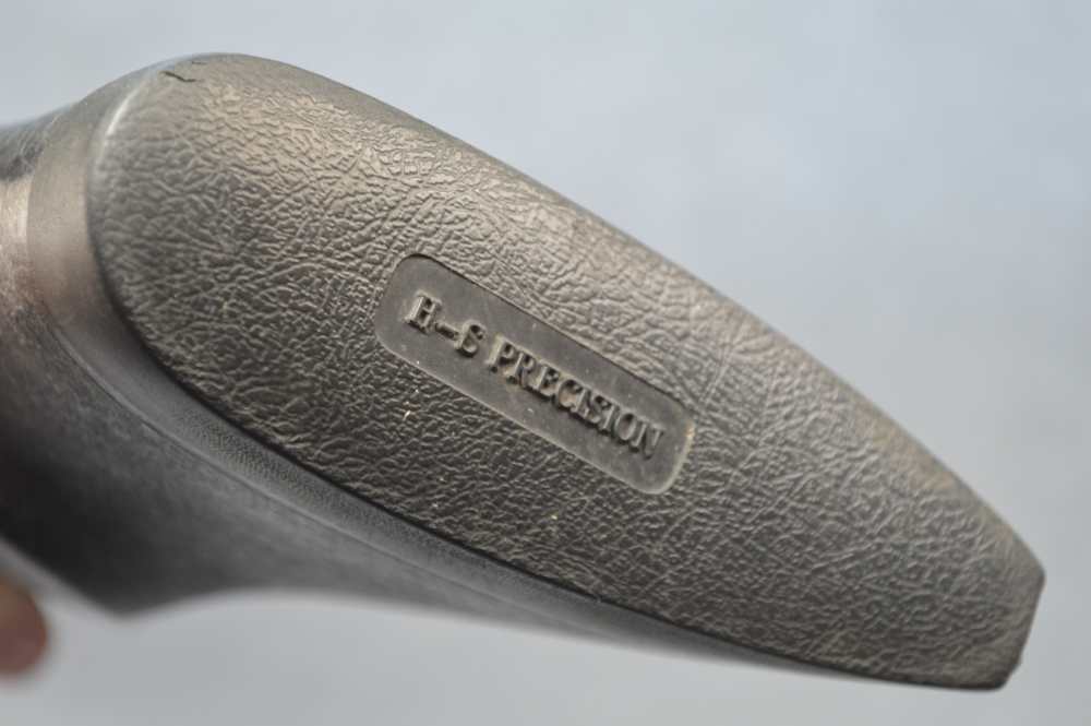 Weatherby Mark V Accumark 300 Wby Mag USA-img-29