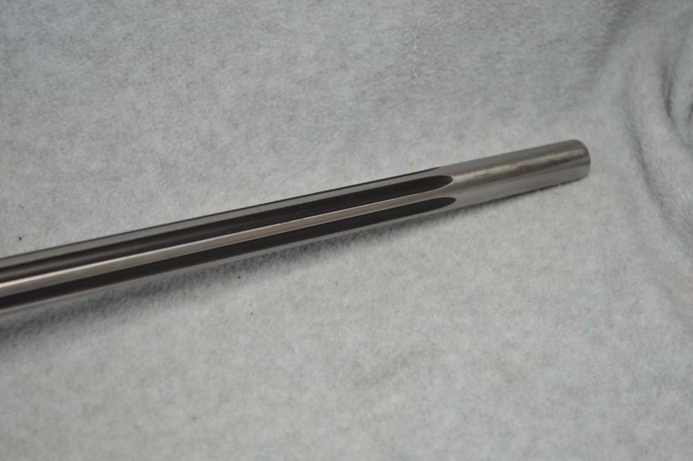 Weatherby Mark V Accumark 300 Wby Mag USA-img-5