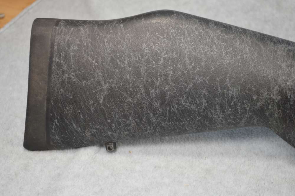 Weatherby Mark V Accumark 300 Wby Mag USA-img-1