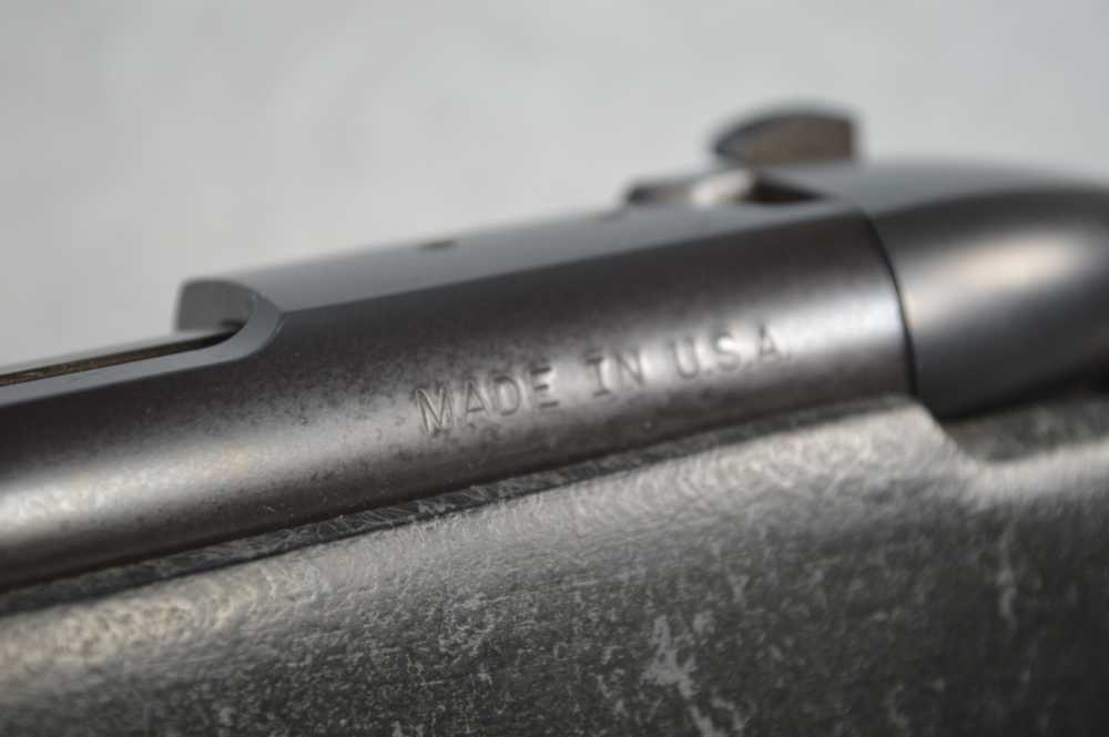 Weatherby Mark V Accumark 300 Wby Mag USA-img-20