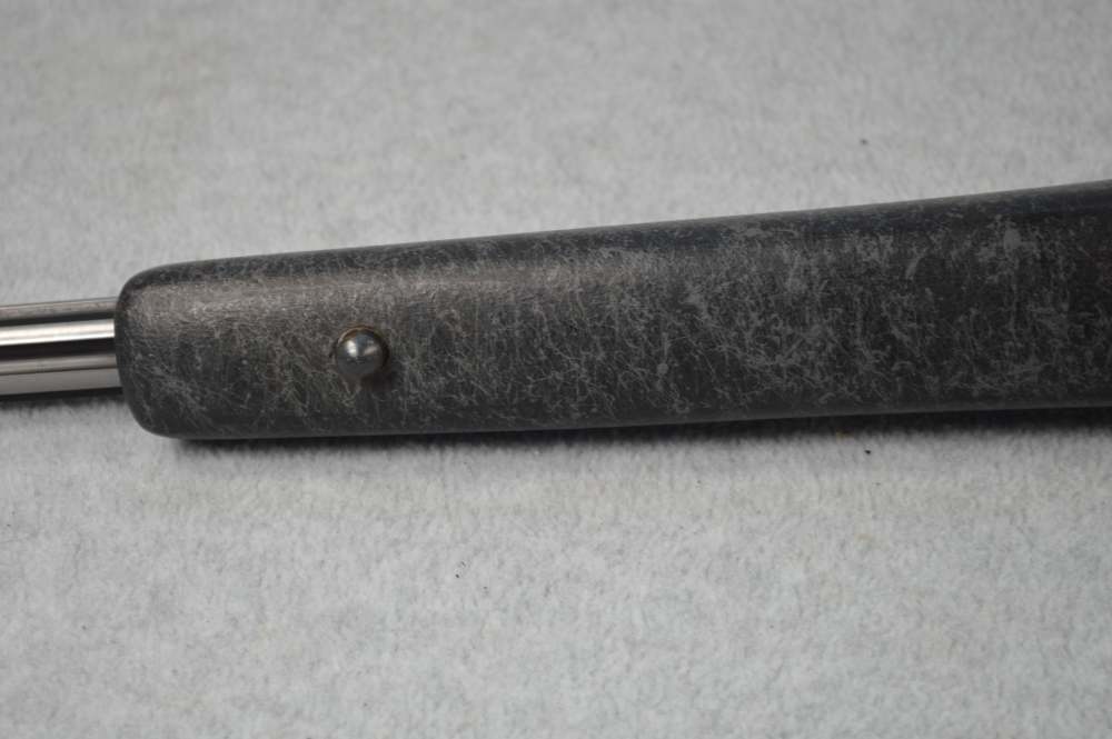 Weatherby Mark V Accumark 300 Wby Mag USA-img-26