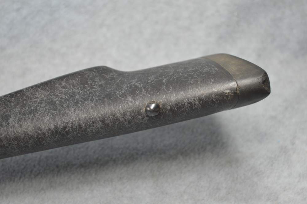 Weatherby Mark V Accumark 300 Wby Mag USA-img-22