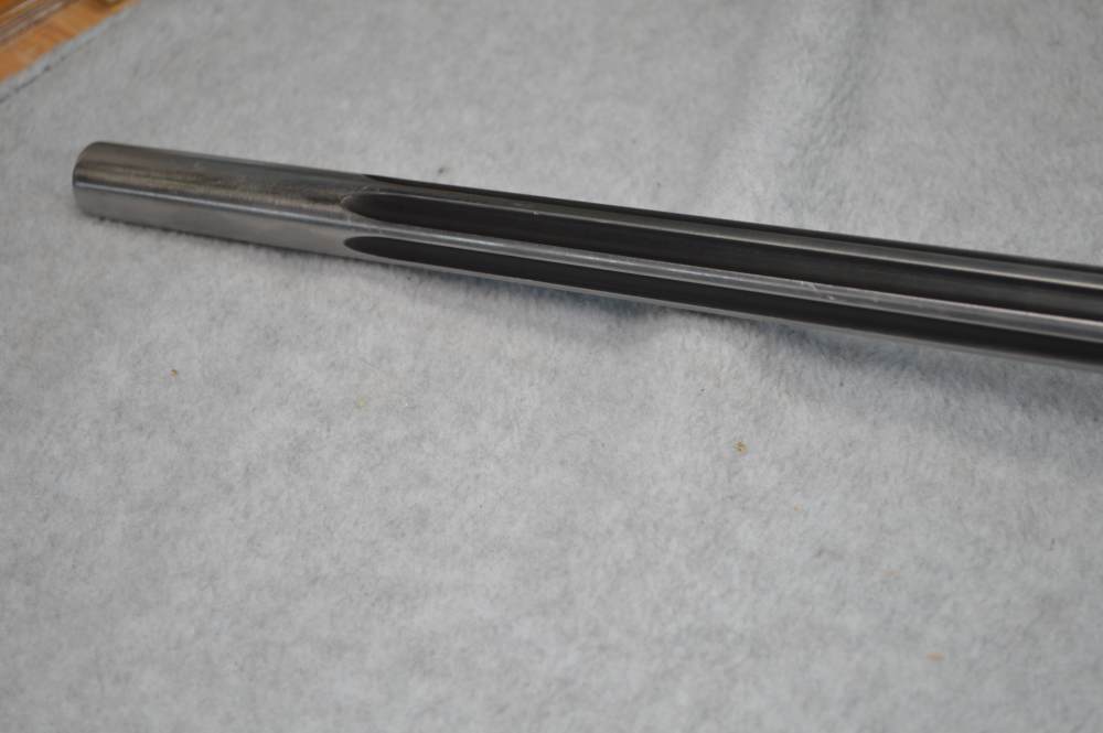 Weatherby Mark V Accumark 300 Wby Mag USA-img-18