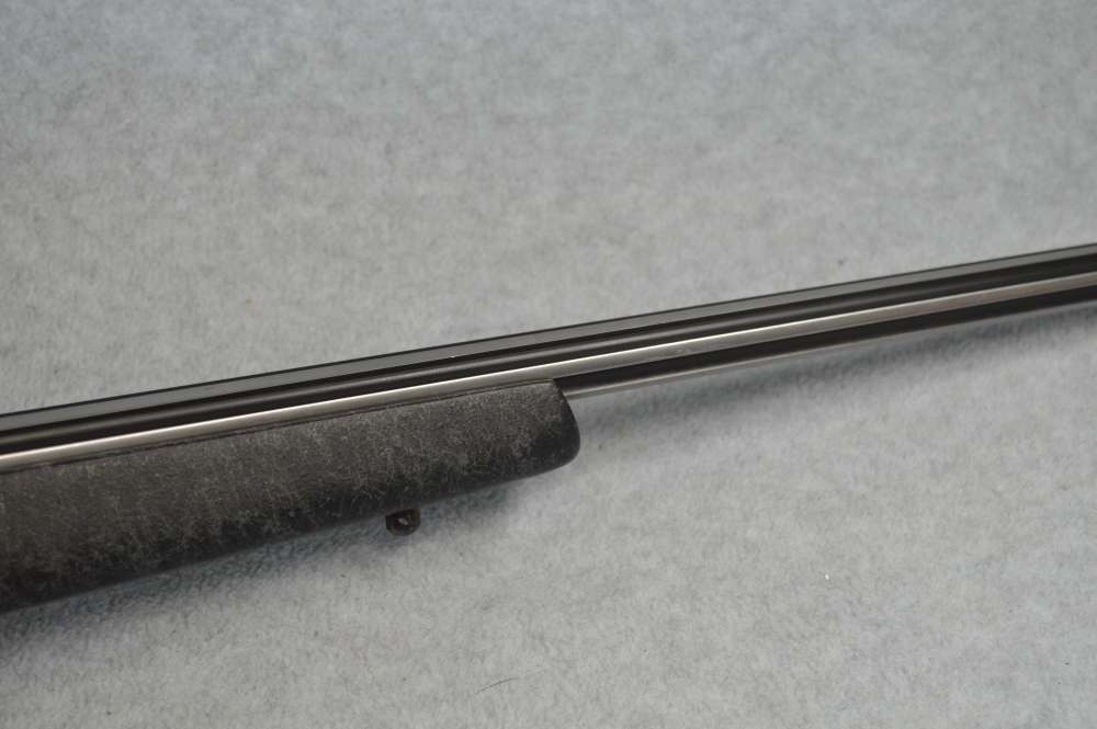 Weatherby Mark V Accumark 300 Wby Mag USA-img-4
