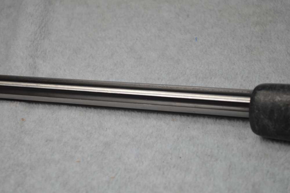 Weatherby Mark V Accumark 300 Wby Mag USA-img-27