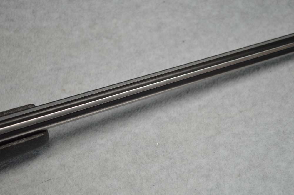 Weatherby Mark V Accumark 300 Wby Mag USA-img-7