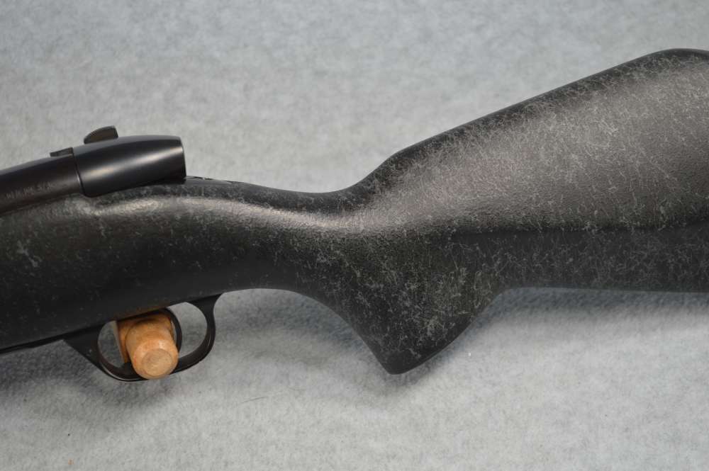 Weatherby Mark V Accumark 300 Wby Mag USA-img-14