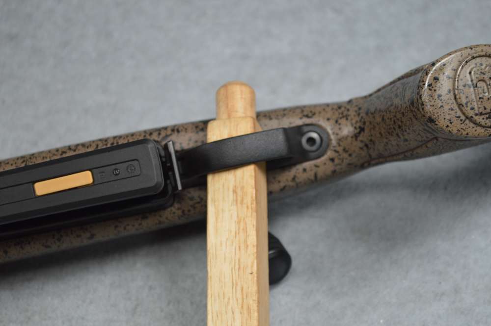 Bergara B-14 BPF 300 Winchester Magnum 26"-img-24