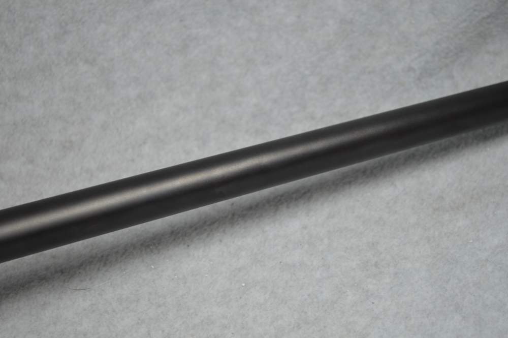 Bergara B-14 BPF 300 Winchester Magnum 26"-img-8
