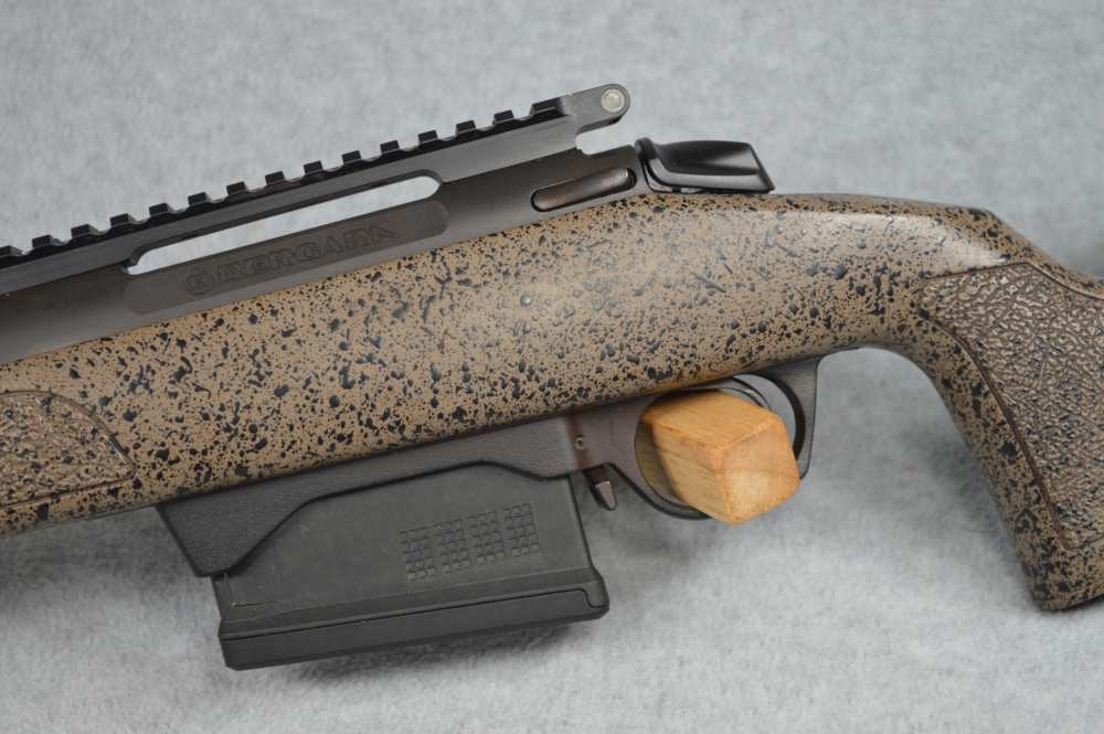 Bergara B-14 BPF 300 Winchester Magnum 26"-img-17