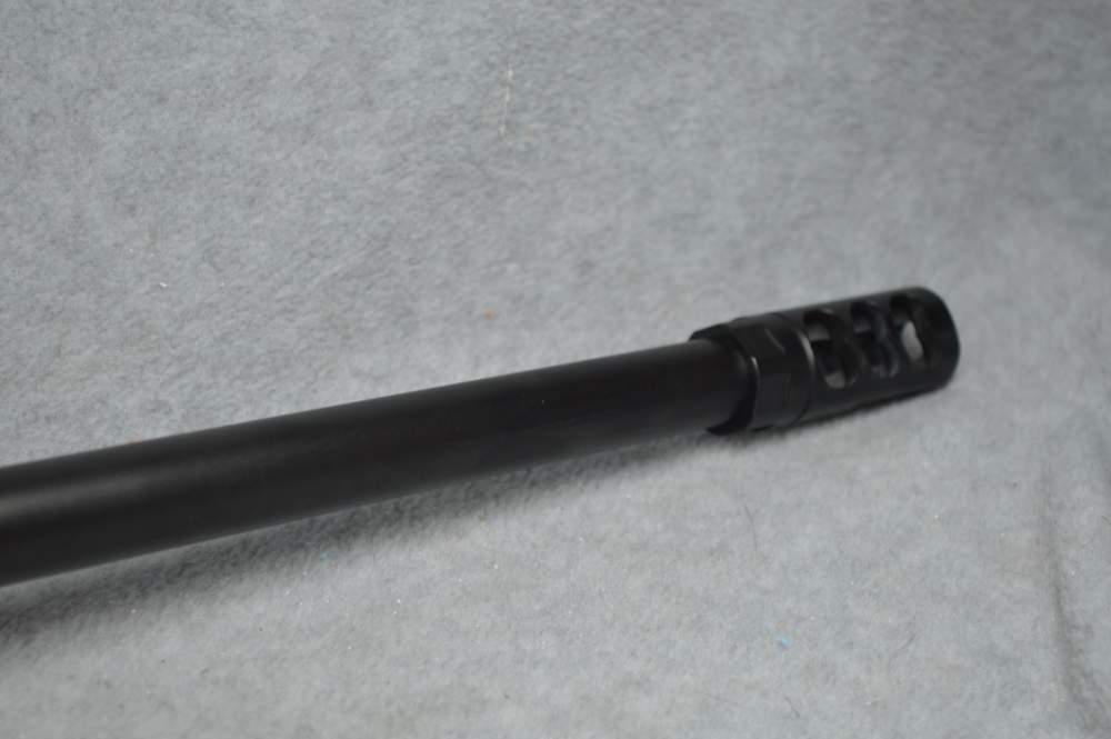 Bergara B-14 BPF 300 Winchester Magnum 26"-img-6
