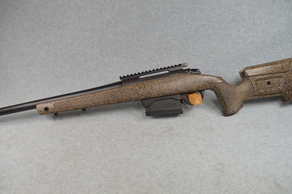 Bergara B-14 BPF 300 Winchester Magnum 26"-img-14