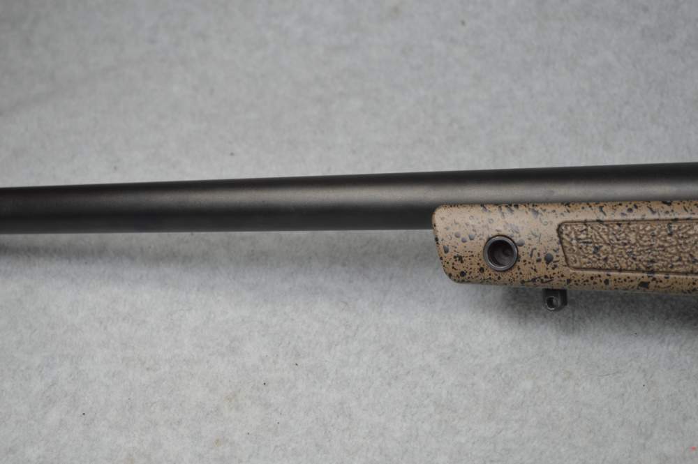 Bergara B-14 BPF 300 Winchester Magnum 26"-img-19