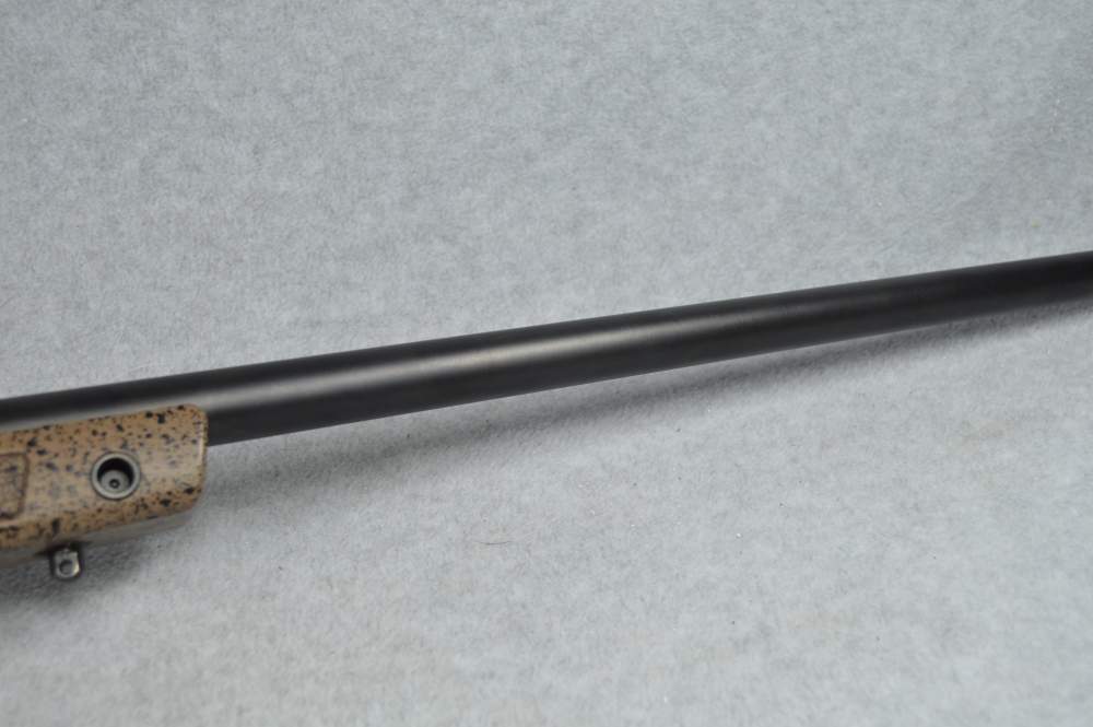 Bergara B-14 BPF 300 Winchester Magnum 26"-img-5