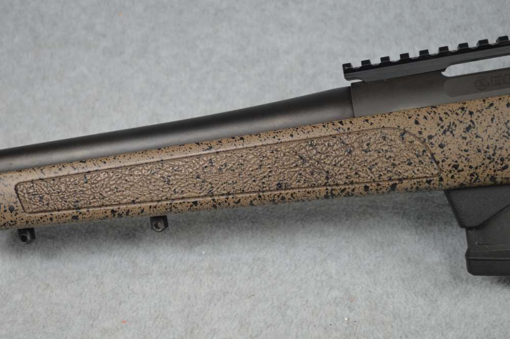 Bergara B-14 BPF 300 Winchester Magnum 26"-img-18