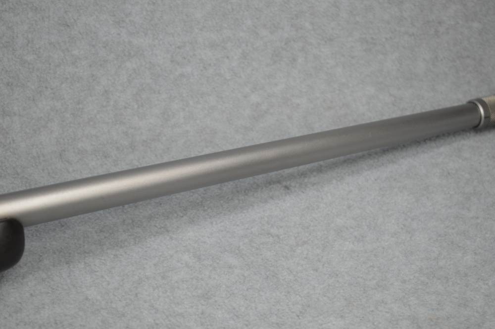 Browning A-Bolt Stainless BOSS 300 Winchester Magnum-img-5