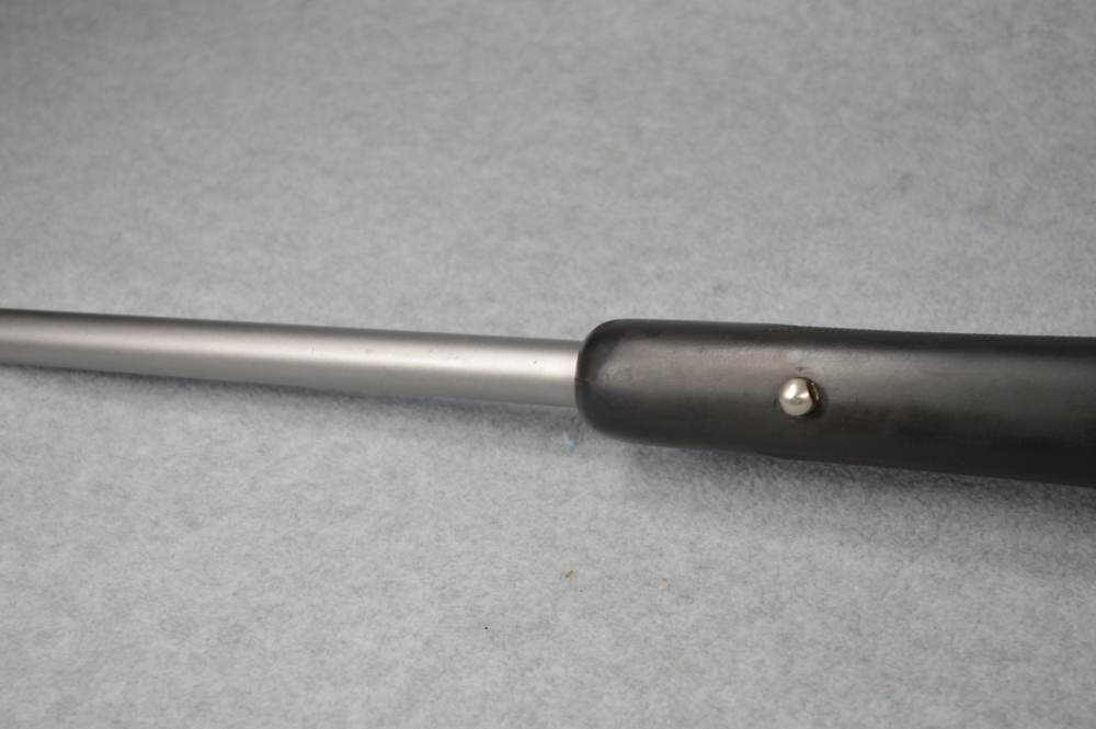 Browning A-Bolt Stainless BOSS 300 Winchester Magnum-img-28