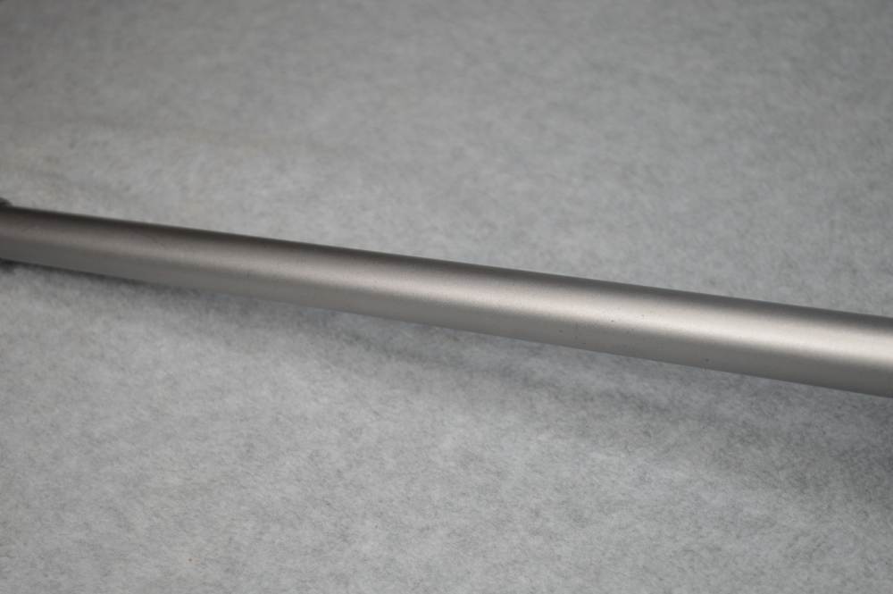 Browning A-Bolt Stainless BOSS 300 Winchester Magnum-img-22