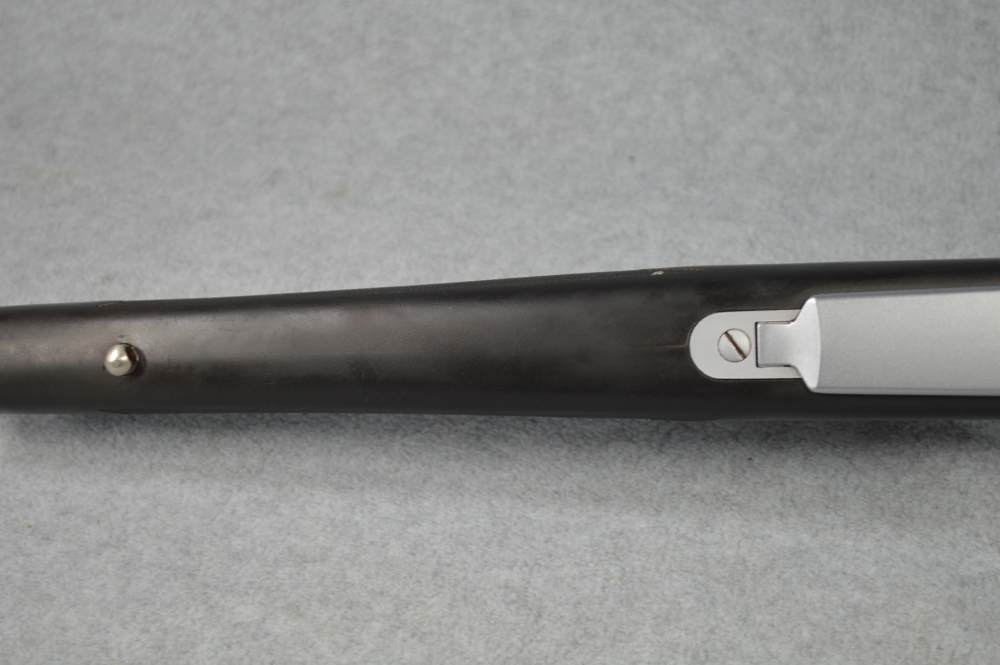 Browning A-Bolt Stainless BOSS 300 Winchester Magnum-img-27