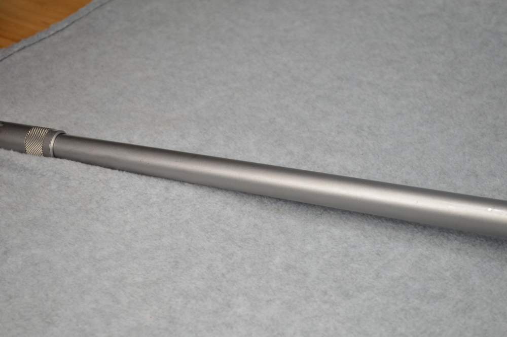 Browning A-Bolt Stainless BOSS 300 Winchester Magnum-img-29