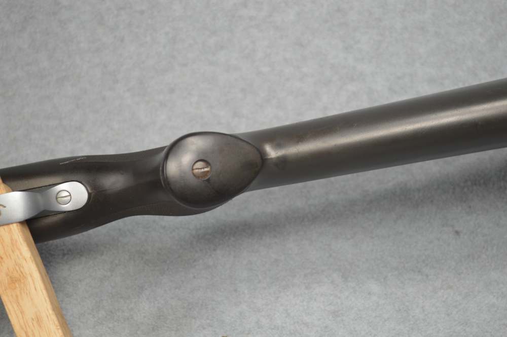 Browning A-Bolt Stainless BOSS 300 Winchester Magnum-img-25