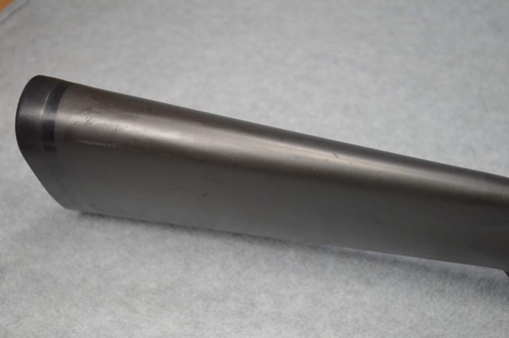 Browning A-Bolt Stainless BOSS 300 Winchester Magnum-img-15