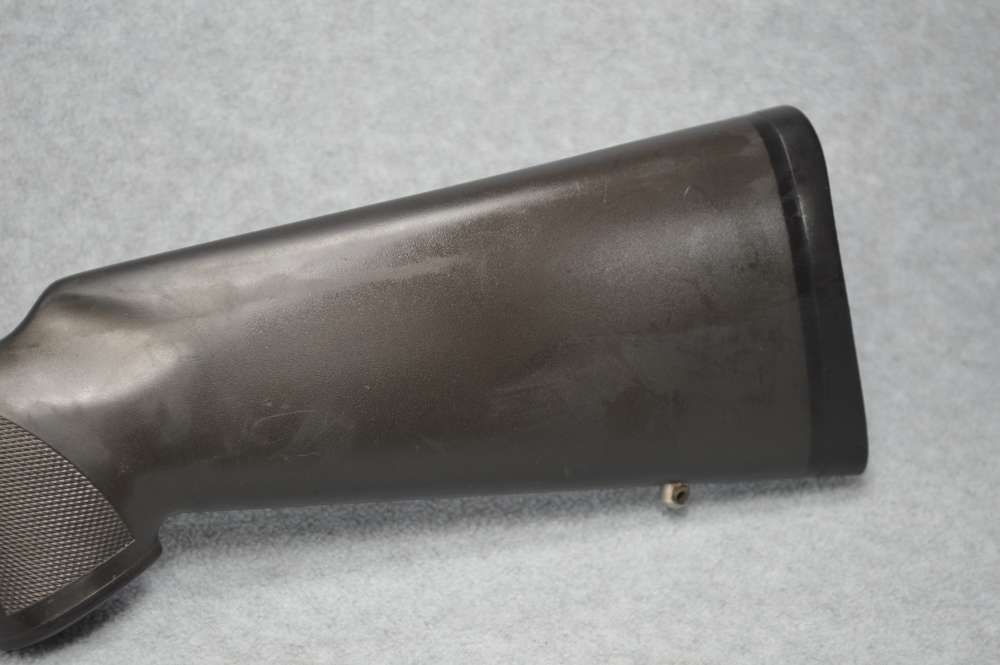 Browning A-Bolt Stainless BOSS 300 Winchester Magnum-img-17
