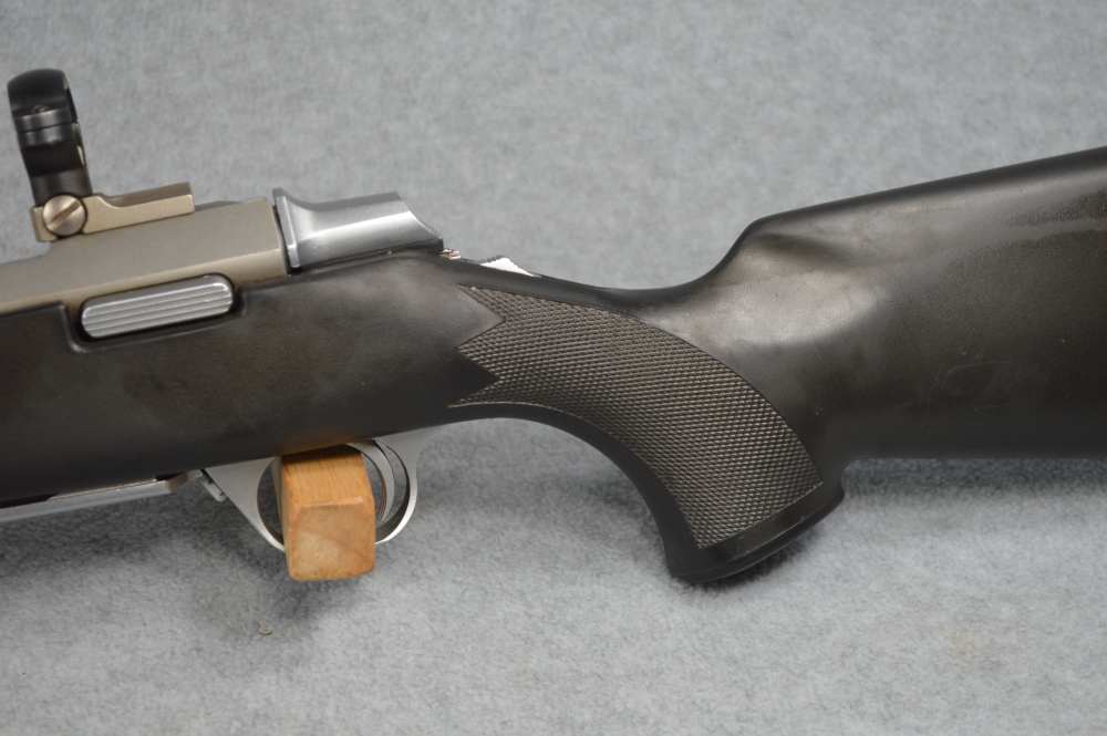 Browning A-Bolt Stainless BOSS 300 Winchester Magnum-img-18