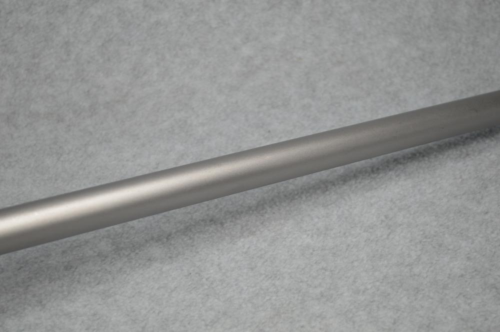 Browning A-Bolt Stainless BOSS 300 Winchester Magnum-img-10