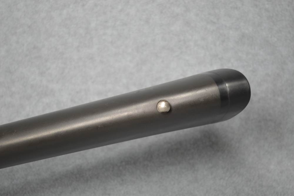 Browning A-Bolt Stainless BOSS 300 Winchester Magnum-img-24