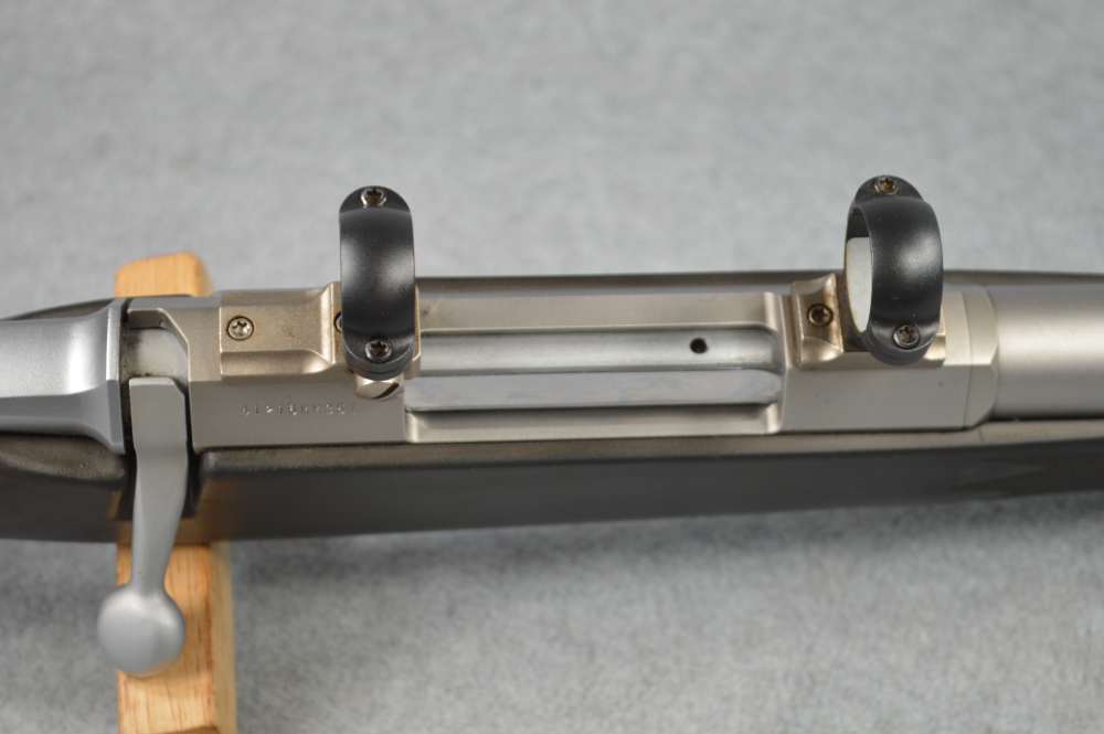 Browning A-Bolt Stainless BOSS 300 Winchester Magnum-img-13