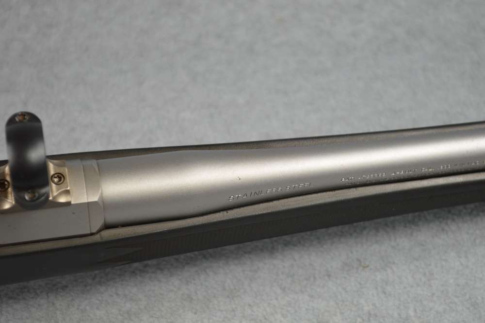 Browning A-Bolt Stainless BOSS 300 Winchester Magnum-img-12