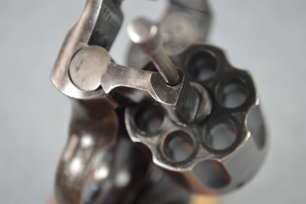 Colt Commando 4" 38 Special C&R OK-img-15