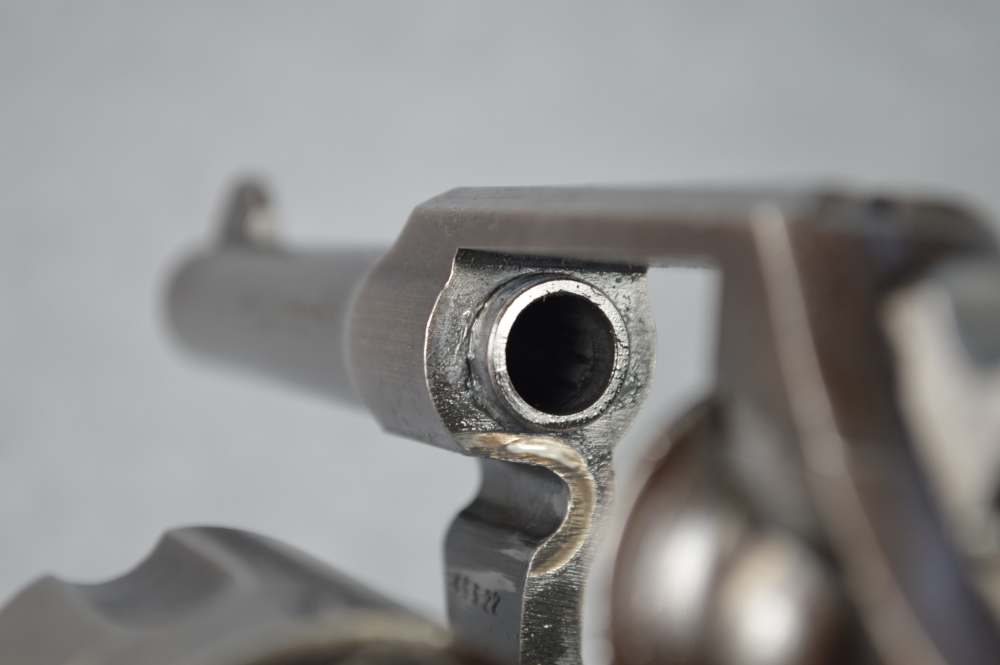 Colt Commando 4" 38 Special C&R OK-img-13