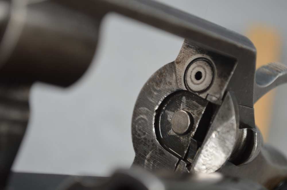 Colt Commando 4" 38 Special C&R OK-img-12