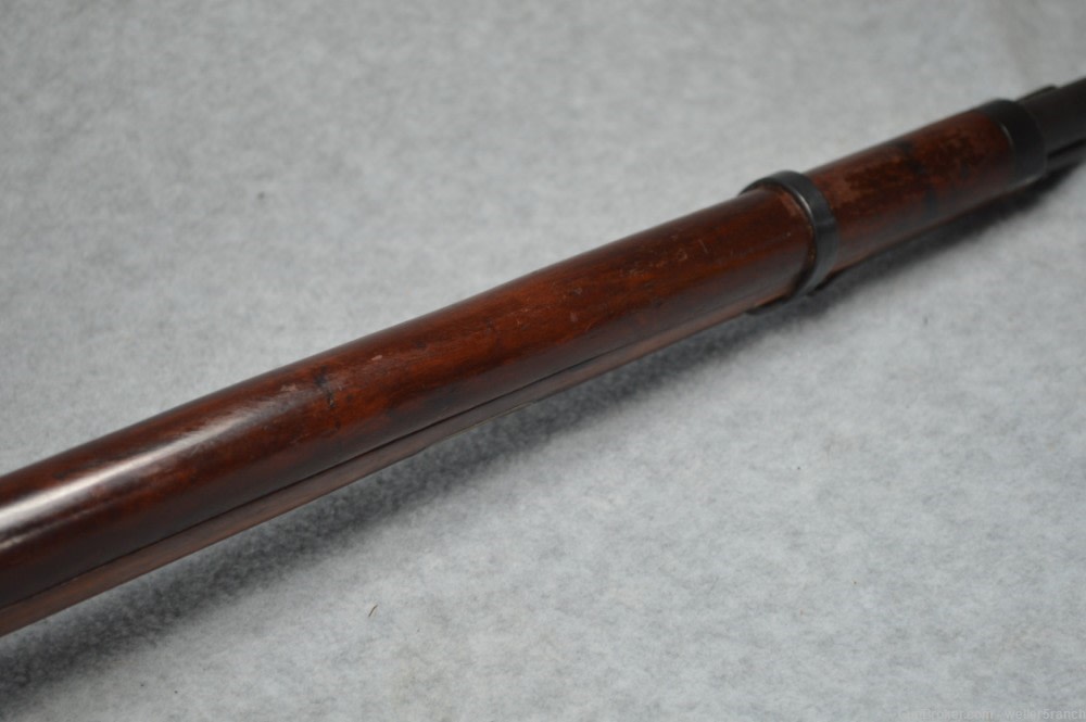 Tula Mosin Nagant Ex Dragoon 1929 Hex Receiver C&R OK 7.62x54R-img-8