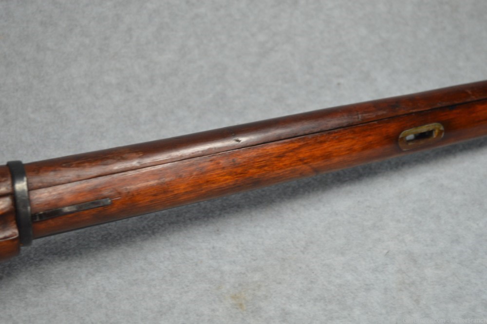Tula Mosin Nagant Ex Dragoon 1929 Hex Receiver C&R OK 7.62x54R-img-5