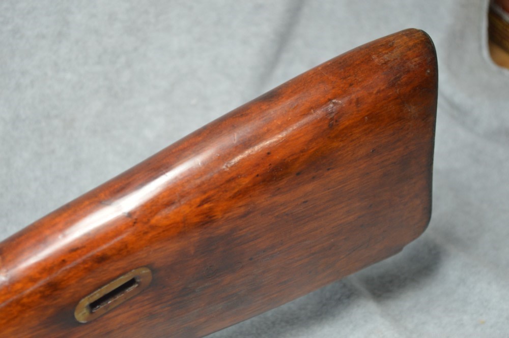 Tula Mosin Nagant Ex Dragoon 1929 Hex Receiver C&R OK 7.62x54R-img-22