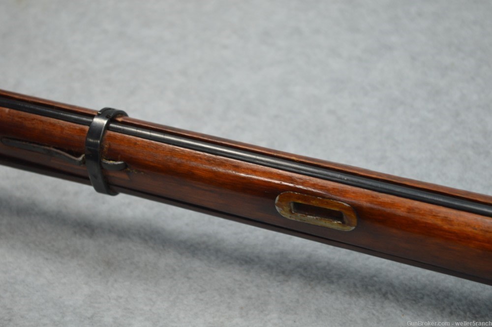 Tula Mosin Nagant Ex Dragoon 1929 Hex Receiver C&R OK 7.62x54R-img-27